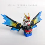 zgmf-x20a-strike-freedom-gundam2-keycaps-side
