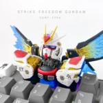 zgmf-x20a-strike-freedom-gundam2-keycaps-side2