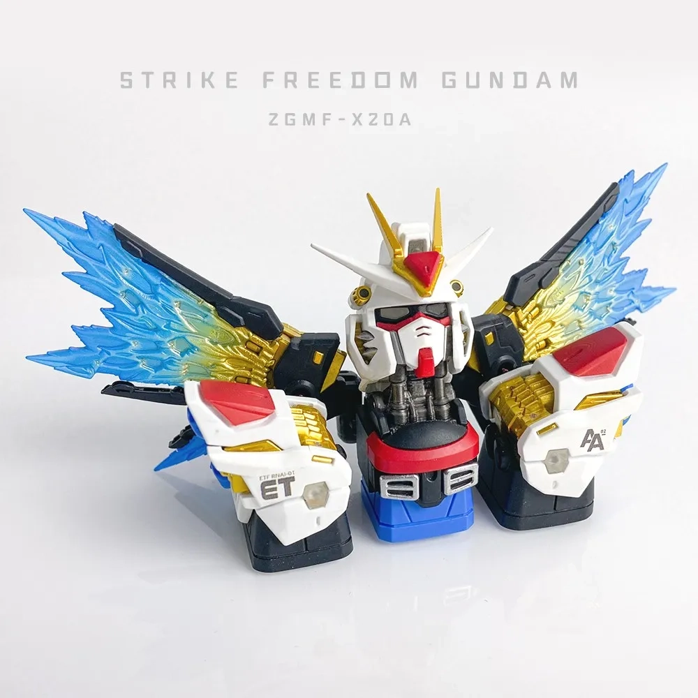 zgmf-x20a-strike-freedom-gundam2-keycaps-side3