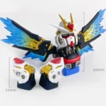 zgmf-x20a-strike-freedom-gundam2-keycaps-size