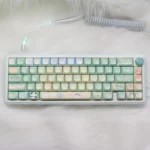 zoo-series-moc-keycap-set-1