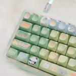zoo-series-moc-keycap-set-2