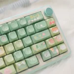 zoo-series-moc-keycap-set-3