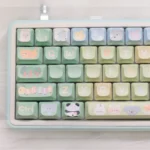 zoo-series-moc-keycap-set-4