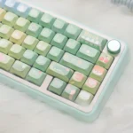 zoo-series-moc-keycap-set-5