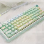 zoo-series-moc-keycap-set-6