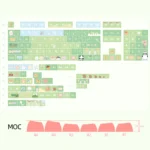 zoo-series-moc-keycap-set-7