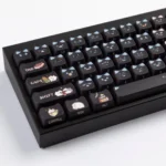 adorable-black-cat-mao-keycap-set-left