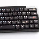 adorable-black-cat-mao-keycap-set-right2