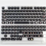 adorable-black-cat-mao-keycap-set-upfront