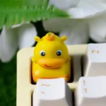 adorable-capybara-lulu-keycap-cover