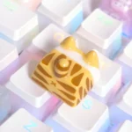 adorable-cat-series-keycaps-back