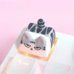 adorable-cat-series-keycaps-british