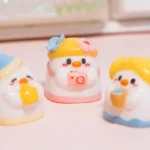 adorable-duck-series-keycaps-front2
