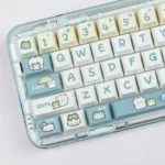 adorable-frog-oem-keycap-set-bag