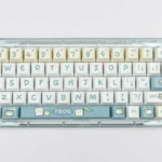 adorable-frog-oem-keycap-set-cover
