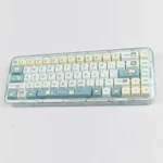 adorable-frog-oem-keycap-set-front