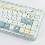 adorable-frog-oem-keycap-set-side2