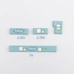 adorable-frog-oem-keycap-set-supplement