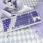 adorable-gradient-purple-oem-keycap-set-cover