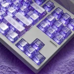 adorable-gradient-purple-oem-keycap-set-side4