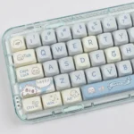 adorable-little-cat-moa-keycap-set-bag