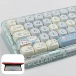 adorable-little-cat-moa-keycap-set-box