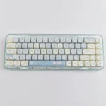 adorable-little-cat-moa-keycap-set-cover
