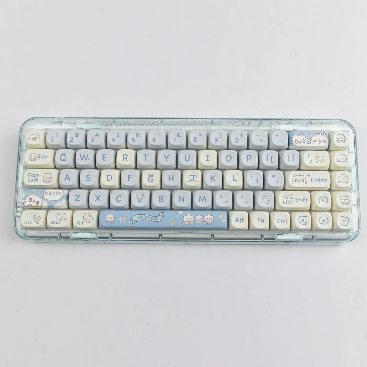adorable-little-cat-moa-keycap-set-cover