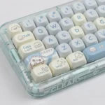 adorable-little-cat-moa-keycap-set-side