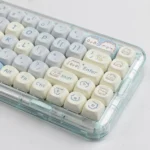 adorable-little-cat-moa-keycap-set-side2