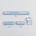 adorable-little-cat-moa-keycap-set-supplement