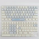 adorable-little-cat-moa-keycap-set-upfront