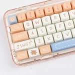 adorable-pudding-bear-moa-keycap-set-bag