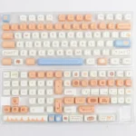 adorable-pudding-bear-moa-keycap-set-box