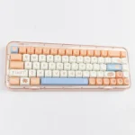 adorable-pudding-bear-moa-keycap-set-cover