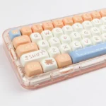 adorable-pudding-bear-moa-keycap-set-side