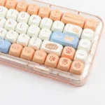 adorable-pudding-bear-moa-keycap-set-side2
