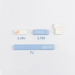 adorable-pudding-bear-moa-keycap-set-supplement