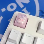 adorable-sequins-series-transparent-keycaps-side3