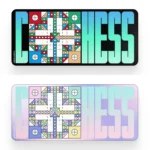 aeroplane-chess-series-desk-mats-cover