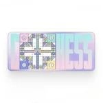 aeroplane-chess-series-desk-mats-pink