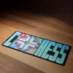 aeroplane-chess-series-desk-mats-side