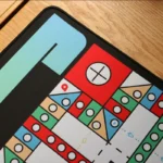 aeroplane-chess-series-desk-mats-upfront