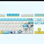 annayanami-oem-keycap-set-mechanical-keyboard-upfront