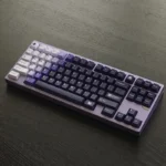 artlife-themed-oem-keycap-set-cover