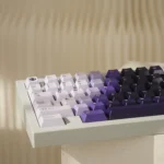 artlife-themed-oem-keycap-set-front
