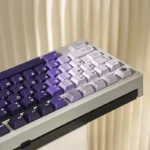 artlife-themed-oem-keycap-set-side