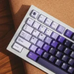 artlife-themed-oem-keycap-set-side2