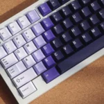 artlife-themed-oem-keycap-set-side3